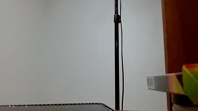 erika_lind3r live sex cam