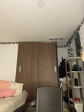 Charlotee_ live sex cam