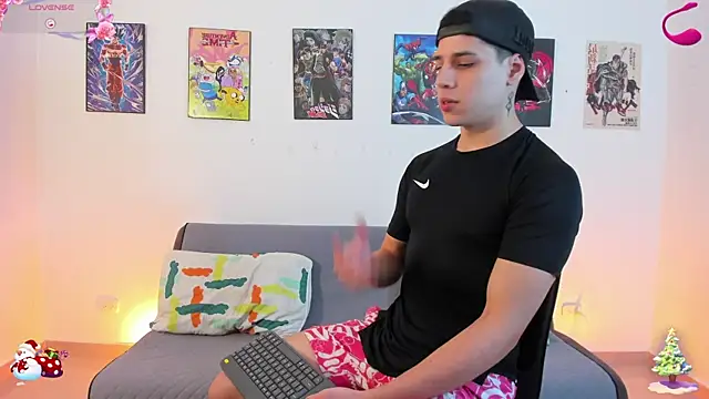 jonathanjoestar_ live sex cam