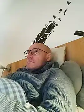 bogland33 live sex cam