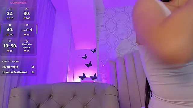 Foxy200__ live sex cam