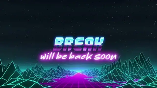 Tiana_Princesss live sex cam