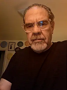 pena633 live sex cam