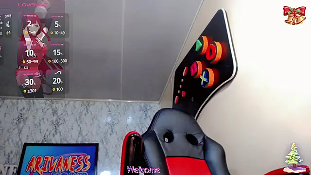 Candy_Walker_ live sex cam