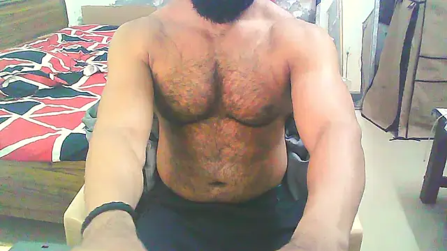 Vbestshow live sex cam