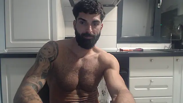 Verycutex live sex cam