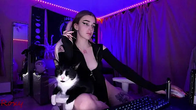 wet_dream_ live sex cam