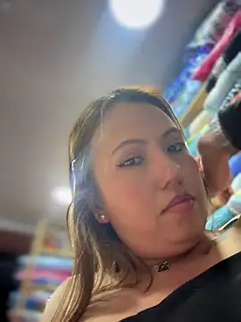 VIOLETA-25_ live sex cam