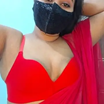 Bristy- live sex cam