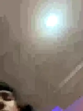 cody_fox10 live sex cam