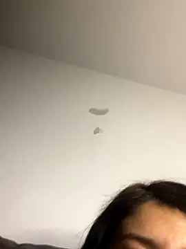 Biaaxxxsexy live sex cam