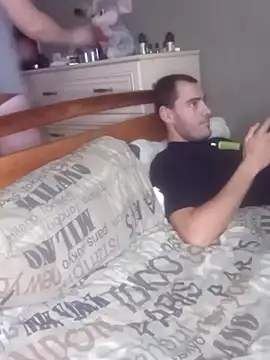 BiketravelChat live sex cam