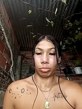 Rous-squir live sex cam