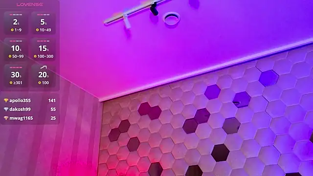 Even_Vrot live sex cam