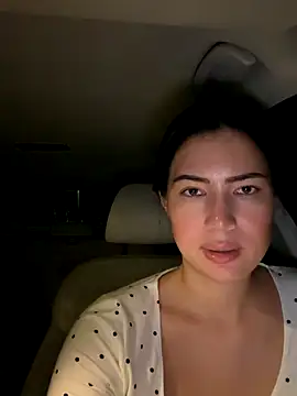 ClaireBree live sex cam