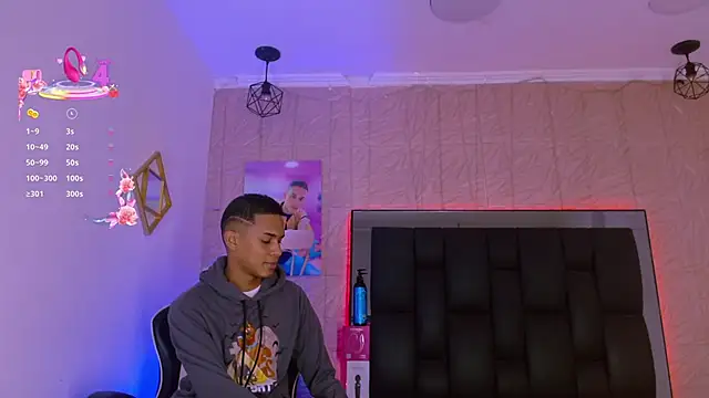 dilan_alfonzo live sex cam