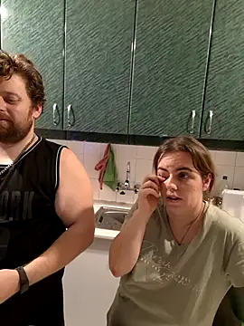 Jassiundich2 live sex cam