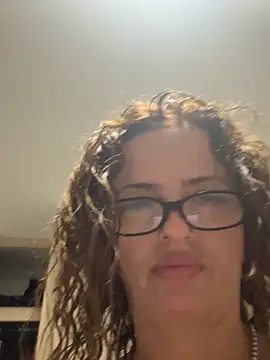 CioniWeiss live sex cam