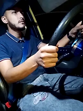 mosmar_20 live sex cam