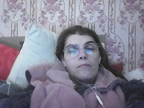 Musical__fantasy live sex cam