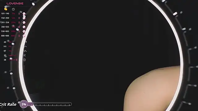 Nerdy_Amy live sex cam