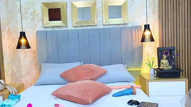 Tifany_boobsgb live sex cam