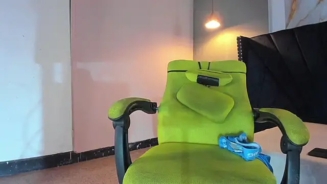 Xanderr_owen2 live sex cam