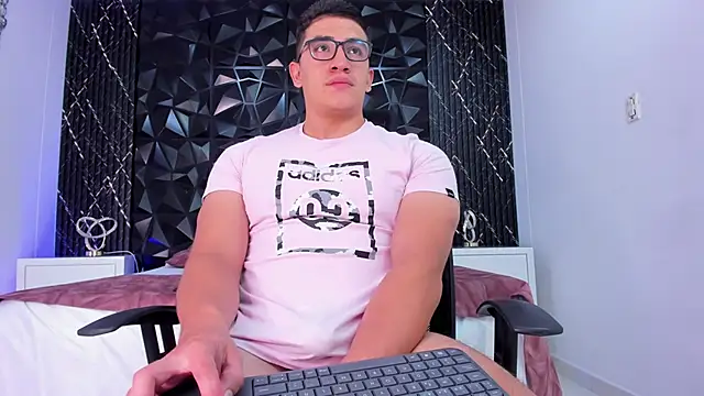 JeffDaltton live sex cam