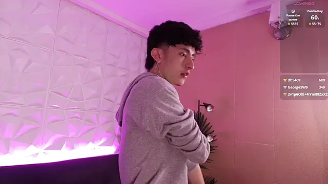 troy_rouge live sex cam