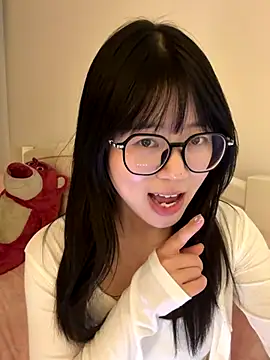 Ella-A9 live sex cam