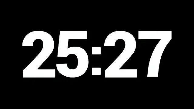 XAVI_LEE live sex cam