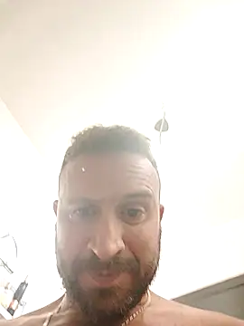 gilera250s live sex cam