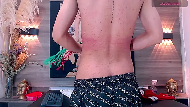 jeic_18 live sex cam