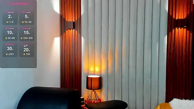 Justin_mack live sex cam