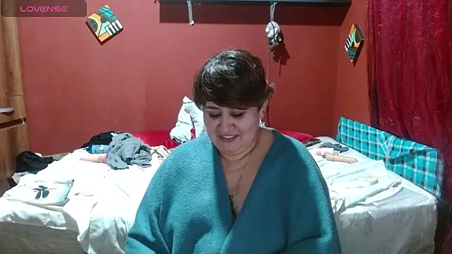 Sasharosee2 live sex cam