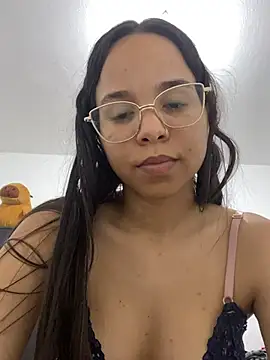 Bab_Angel live sex cam
