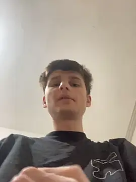 zackdelfon live sex cam