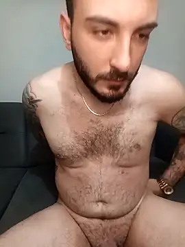 snncdgn live sex cam