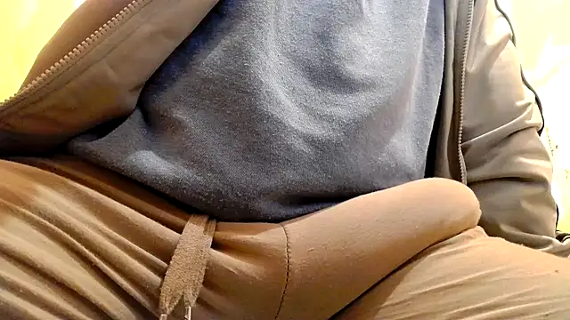 gae89tano live sex cam