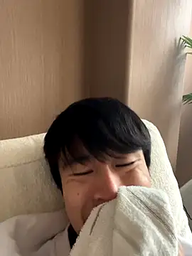 IroManager live sex cam