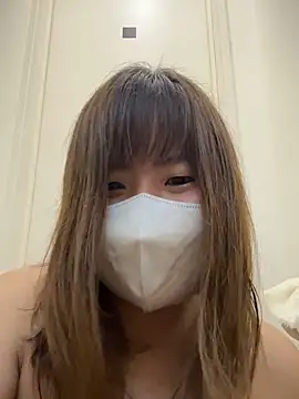 xxx_yuna_xxx live sex cam