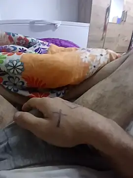 Seksi_Mustafa31 live sex cam