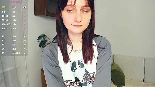 KatyKufel live sex cam