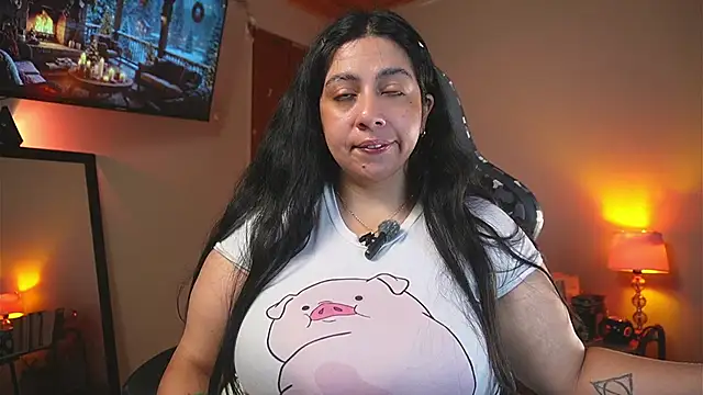 coraline_latin live sex cam