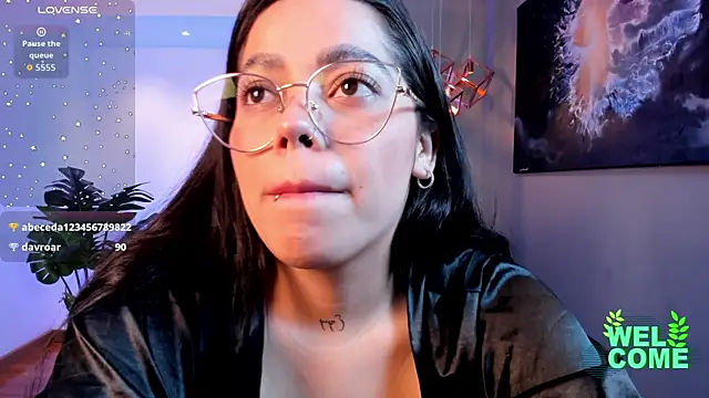 Melisa_Soto live sex cam