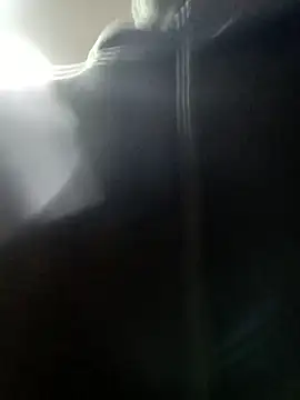 Buffshagswell live sex cam