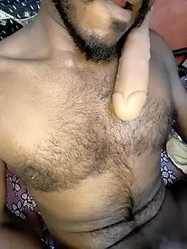 Leefin09 live sex cam