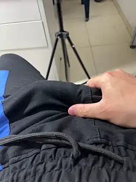 Daisuke_01 live sex cam