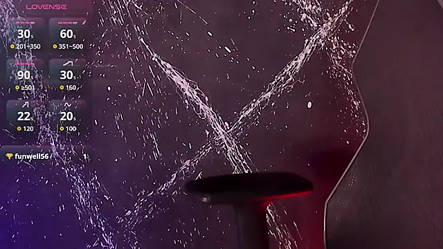 DereckCooperr live sex cam