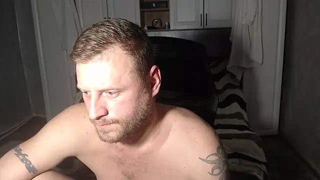 ANGELALEXYNO2024 live sex cam